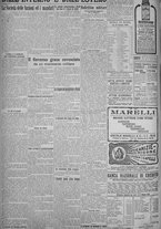 giornale/TO00185815/1925/n.152, 2 ed/006